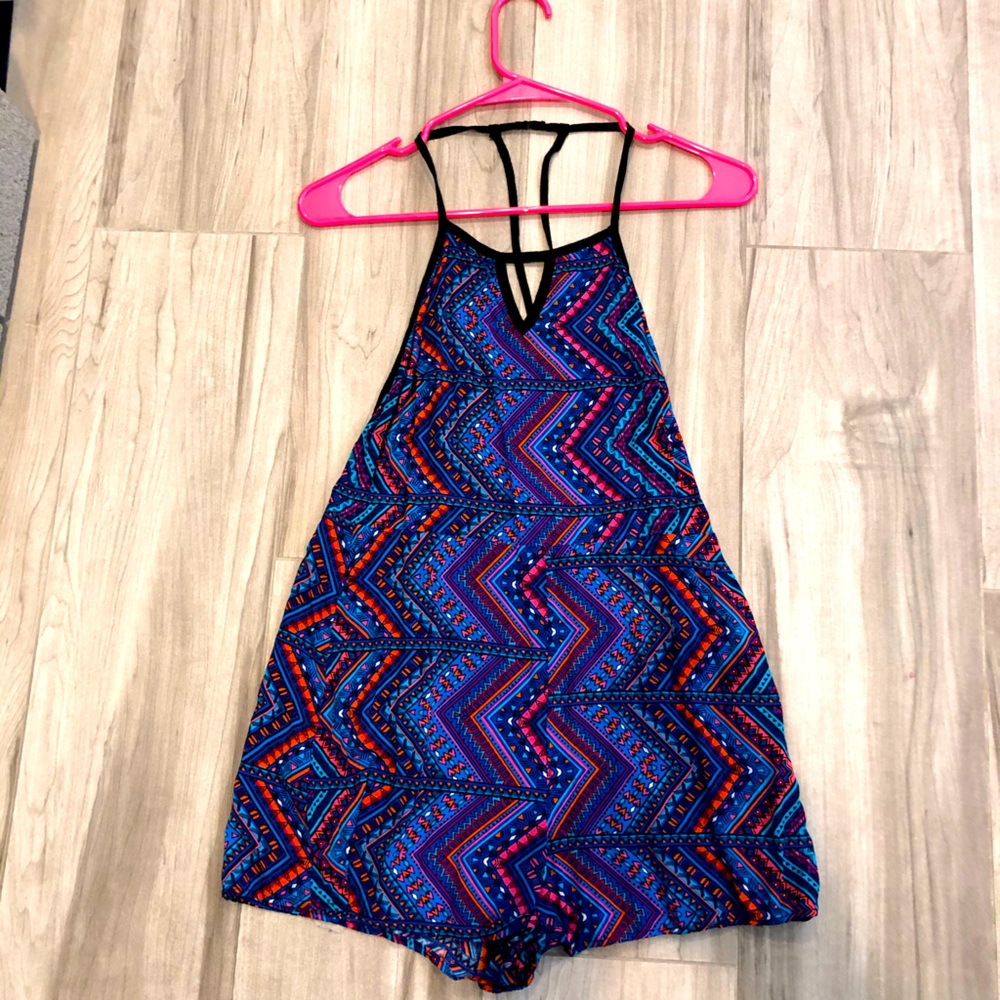 Romper